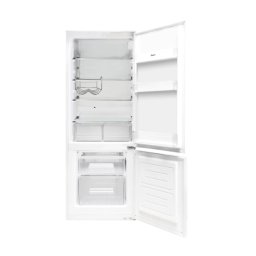 Amica BK2265.4i(E) 144cm