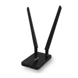 ASUS USB-AC58 Czarny