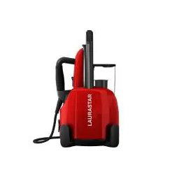 Laurastar Lift Original Red