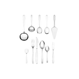 Altom Design Planet 0104014554 68 elementów