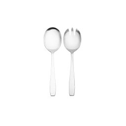 Altom Design Planet 0104014549 2 elementy