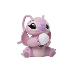 Paladone Disney Angel Lilo Stitch