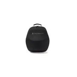 PowerA Storage Case PlayStation VR2