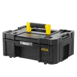 Stanley Pro-Stack - Walizka na narzędzia Pro-Stack III FMST1-71968