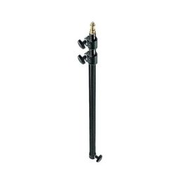 Manfrotto Baby ML099B Czarny
