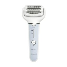 Panasonic ES-EY90-A503