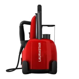 Laurastar Lift Original Red