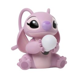 Paladone Disney Angel Lilo Stitch