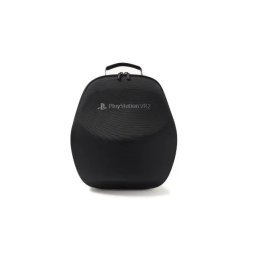 PowerA Storage Case PlayStation VR2