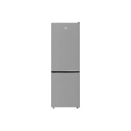 Beko bPro500 B5RCNA345HXB2 Pełny No Frost 179,6cm Komora świeżości Platinum