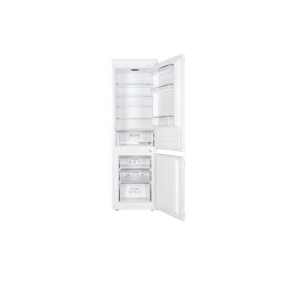 Amica BK3265.4Ui(E) 176,9cm Szuflada z kontrolą wilgotności