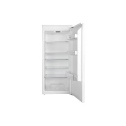 Amica BC211.4i(E) 122,1cm
