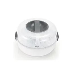 Alecto BW-04