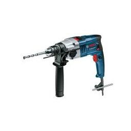 Bosch Professional GSB18-2 RE
