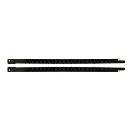 DeWALT Akcesoria - Brzeszczoty do cegieł, długość 43 cm DT2974