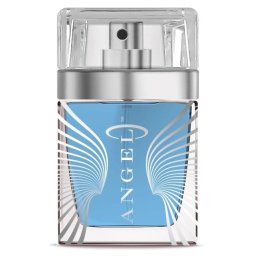 Pherostrong Angel Pheromone Perfume For Women perfumy z feromonami dla kobiet 50ml spray