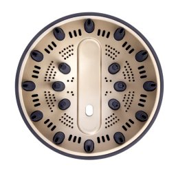 BaByliss Air Wand Dif