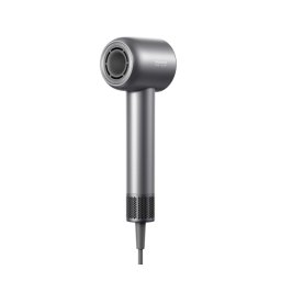 Dreame Glory Mix Jonizacja Dyfuzor Zimny nawiew 1600W Czarny