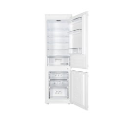 Amica BK3265.4Ui(E) 176,9cm Szuflada z kontrolą wilgotności
