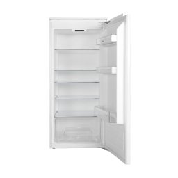 Amica BC211.4i(E) 122,1cm