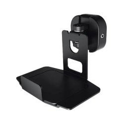 Hama 00118035 Bose Soundtouch 10/20 Czarny