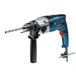 Bosch Professional GSB18-2 RE