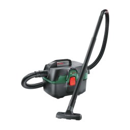 Bosch AdvancedVac 18V-8 06033E1000