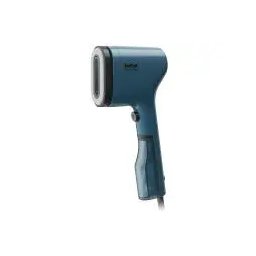 Tefal Pure Pop DT2020 1300W 20g/min