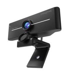 Creative Labs Kamera internetowa Live! Cam Sync 4K