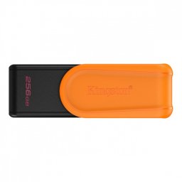Kingston Pendrive Data Traveler Exodia S 256GB USB3.2 Gen1