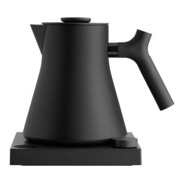Fellow Corvo EKG PRO 0,9l 1200W Regulacja temperatury