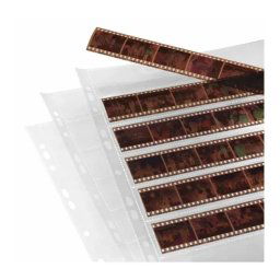Hama 24 x 36 mm 25 szt.
