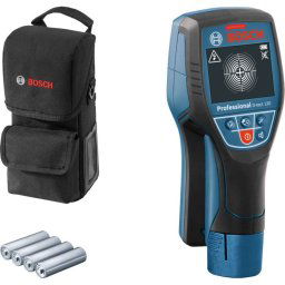 Bosch Akcesoria - Detektor 0601081303