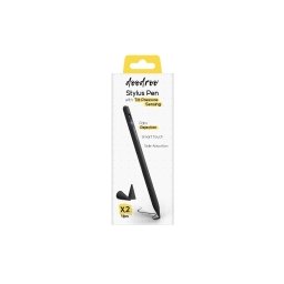 DooDroo Stylus Pen