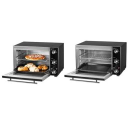 LAFE MINI PIEKARNIK PIW005 46772