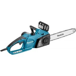 Makita Sprzęt ogrodowy - Pilarka łańcuchowa 35 cm, 2000 W UC3551AX1