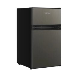 MPM 87-CZ-14/E 85cm Dark Inox