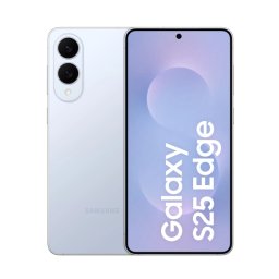 Samsung Galaxy S25 Edge 12/512GB Funkcje AI 6,7" 120Hz 200Mpix Niebieski