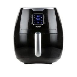 Domo DO513FR 1800W 5,5l