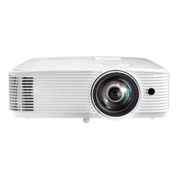 Optoma X309ST DLP XGA