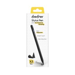 DooDroo Stylus Pen
