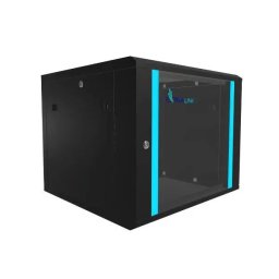 Extralink 9U 600x600