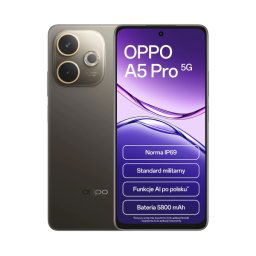 Oppo A5