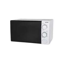 MPM 20-KMM-12/W