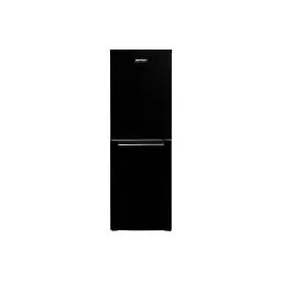 MPM 230-FF-54 Pełny No Frost 166cm Komora świeżości Czarny