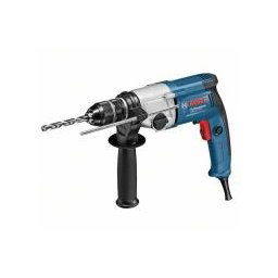 Bosch Professional GBM 13-2 RE 06011B2000