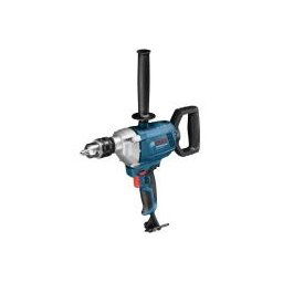 Bosch Professional GBM 1600 RE