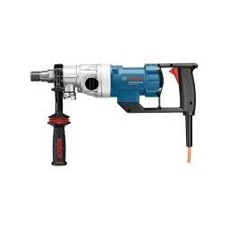 Bosch Professional GDB 180 WE