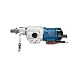 Bosch Professional GDB 350 WE