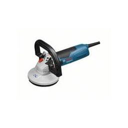 Bosch Professional GBR 15 CA 0601776000
